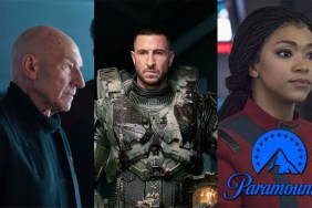 Best Paramount Plus Shows and Series April 2024
