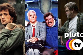 Best Pluto TV Movies May 2024
