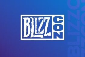 BlizzCon 2024 Canceled