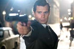 'James Bond 26' Trailer Starring Henry Cavill & Margot Robbie Goes Viral, but It's an AI Fake