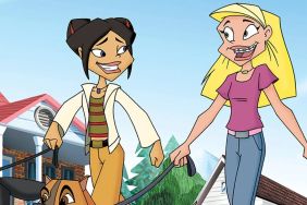 Braceface (2001) Season 3 Streaming: Watch & Stream Online via Amazon Prime Video