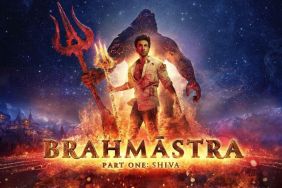 Brahmastra Part One: Shiva (2022) Streaming: Watch & Stream Online via Disney Plus