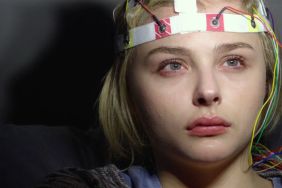 Brain on Fire Streaming: Watch & Stream Online via Netflix