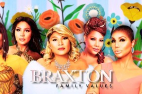Braxton Family Values Season 1 Streaming: Watch & Stream Online via Hulu