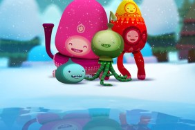 Buddi Season 1 Streaming: Watch & Stream Online via Netflix