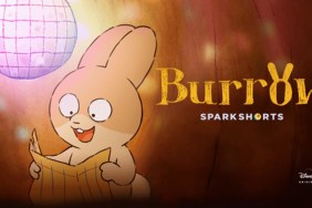 Burrow (2024) Streaming: Watch & Stream Online via Disney Plus