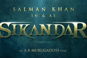 Salman Khan upcoming movie Sikander