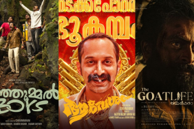 Latest Malayalam movies 2024 on OTT
