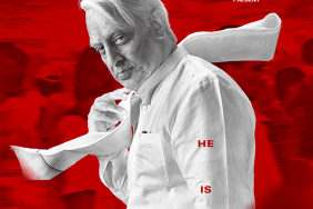Kamal Haasan Indian release date