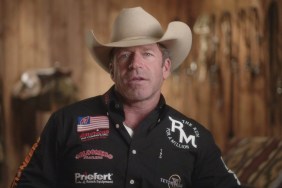 The Last Cowboy Season 4