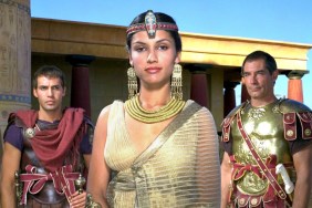 Cleopatra (1999) Streaming: Watch & Stream Online via Amazon Prime Video