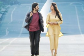 Miss Shetty Mr Polishetty (2023) Streaming: Watch & Stream Online via Netflix