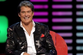 Comedy Central Roast of David Hasselhoff Streaming: Watch & Stream Online via Paramount Plus