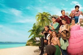 Comedy Island Philippines Season 1 Streaming: Watch & Stream Online via Amazon Prime Video