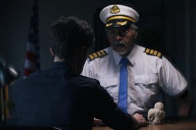 Cruise Ship Killers Season 2 Streaming: Watch & Stream Online via Peacock