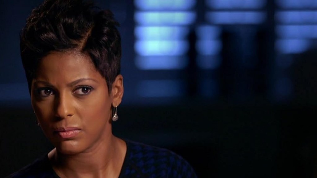 Deadline: Crime with Tamron Hall Season 2 Streaming: Watch & Stream Online via HBO Max