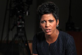 Deadline: Crime with Tamron Hall Season 4 Streaming: Watch & Stream Online via HBO Max