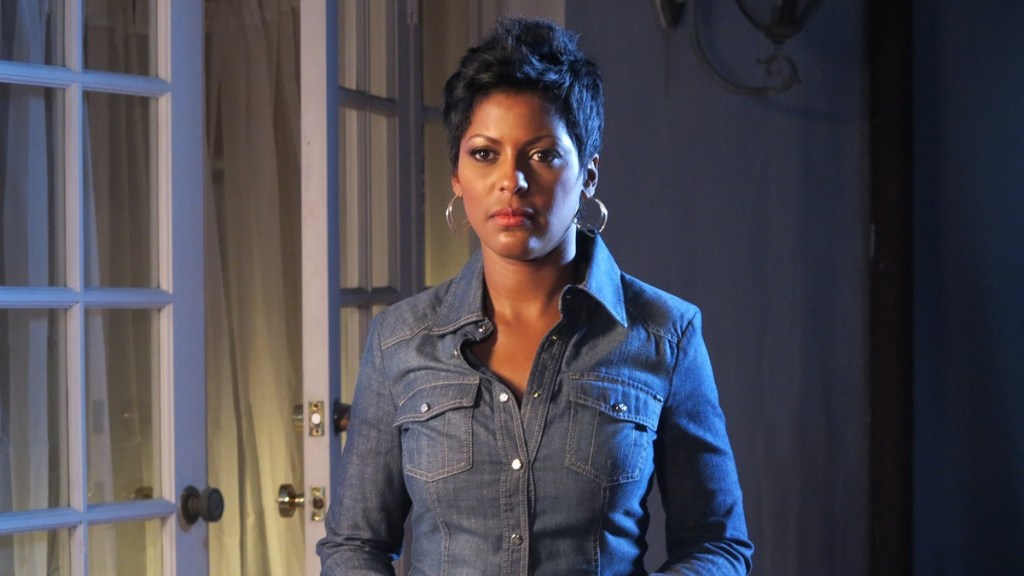 Deadline: Crime with Tamron Hall Season 5 Streaming: Watch & Stream Online via HBO Max