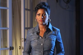Deadline: Crime with Tamron Hall Season 5 Streaming: Watch & Stream Online via HBO Max