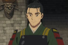 Delicious in Dungeon episode 17