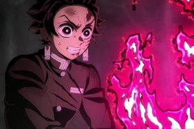 Demon Slayer: Entertainment District Arc Ep. 5 Things Are Gonna Get Real  Flashy!!: Inosuke Steals The Spotlight [Spoilery Anime Review) - That  Hashtag Show
