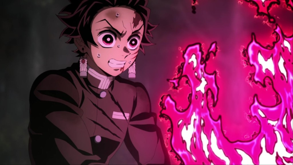 Demon Slayer: Is the Manga Finished? Is the Anime Over?