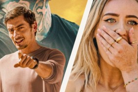 Will There Be a Don't Hate the Player Season 2 Release Date & Is It Coming Out?