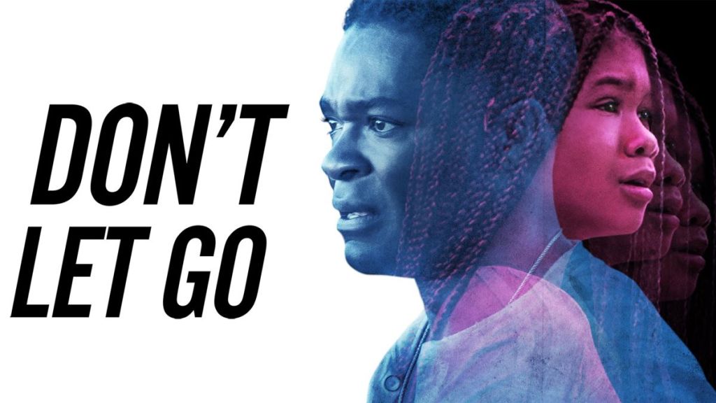 Don’t Let Go Streaming: Watch & Stream Online via HBO Max