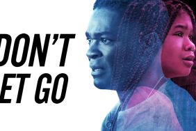 Don't Let Go Streaming: Watch & Stream Online via HBO Max