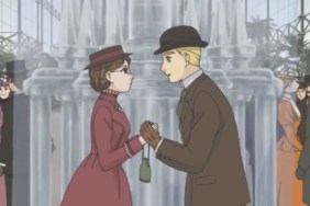 Emma: A Victorian Romance Season 1 Streaming: Watch & Stream Online via Crunchyroll