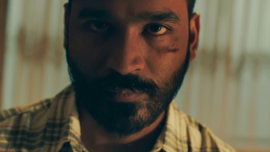 Enai Noki Paayum Thota Streaming: Watch & Stream Online via Amazon Prime Video
