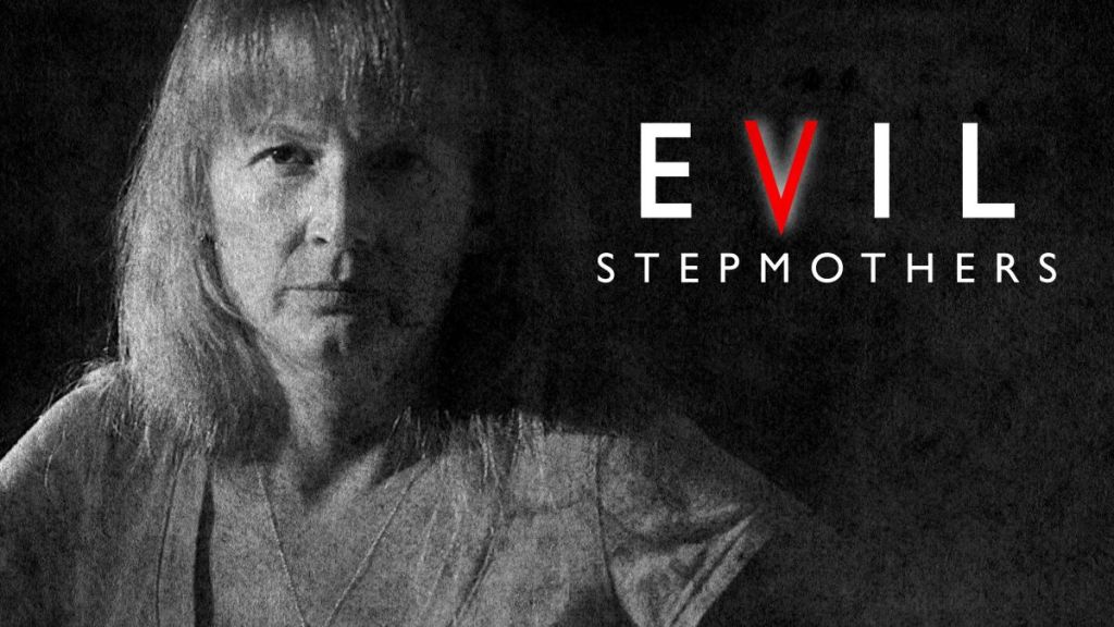 Evil Stepmothers (2016) Season 1 Streaming: Watch & Stream Online via HBO Max