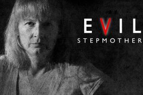 Evil Stepmothers (2016) Season 1 Streaming: Watch & Stream Online via HBO Max