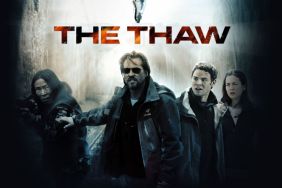 The Thaw (2009) Streaming: Watch & Stream Online via Starz