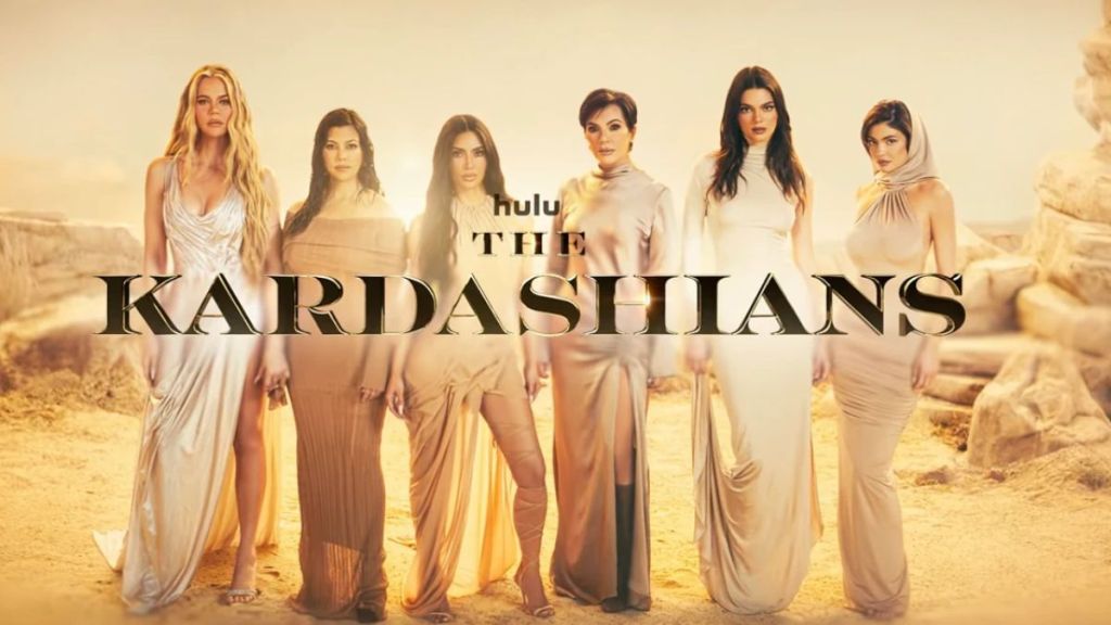 The Kardashians Season 5 Streaming Release Date: When Is It Coming Out on Hulu?