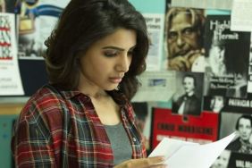 U Turn (2018) Streaming: Watch & Stream Online via Amazon Prime Video