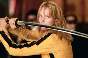Will There Be a Kill Bill Volume 3 Release Date & Is It Coming Out?