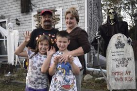 The American Scream (2012) Streaming: Watch & Stream Online via Amazon Prime Video and Peacock