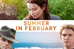 Summer in February Streaming: Watch & Stream Online via Peacock
