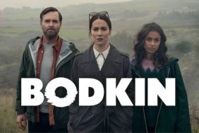 Bodkin Season 1 Streaming Release Date: When Is It Coming Out on Netflix?