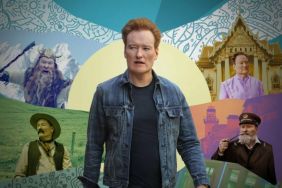Will There Be a Conan O'Brien Must Go Season 2 Release Date & Is It Coming Out?