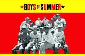 Boys of Summer Streaming: Watch & Stream Online via Peacock