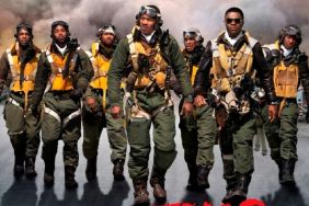 Red Tails Streaming: Watch & Stream Online via Disney Plus and Paramount Plus