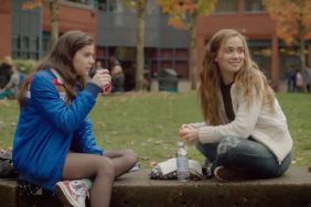 The Edge of Seventeen Streaming: Watch & Stream Online via Netflix