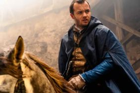 Shardlake Season 1 Episode 1-4 Streaming: How to Watch & Stream Online