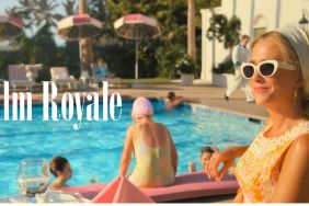 Palm Royale Season 1 Episode 7 Release Date & Time on Apple TV Plus