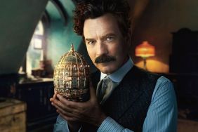 A Gentleman in Moscow Season 1 Episode 5 Release Date & Time on Paramount Plus