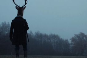 Bambi: The Reckoning Release Date Rumors: When Is It Coming Out?