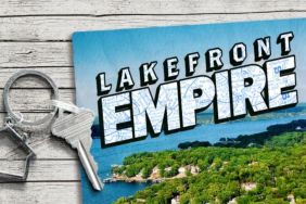 Lakefront Empire Season 1 Streaming: Watch & Stream Online via HBO Max