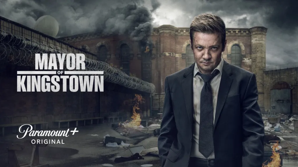 Mayor of Kingstown Season 3 Release Date, Trailer, Cast & Plot